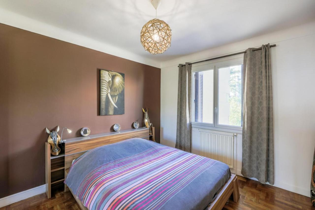 Apartment Tamaris Ap4206 By Riviera Homes Nizza