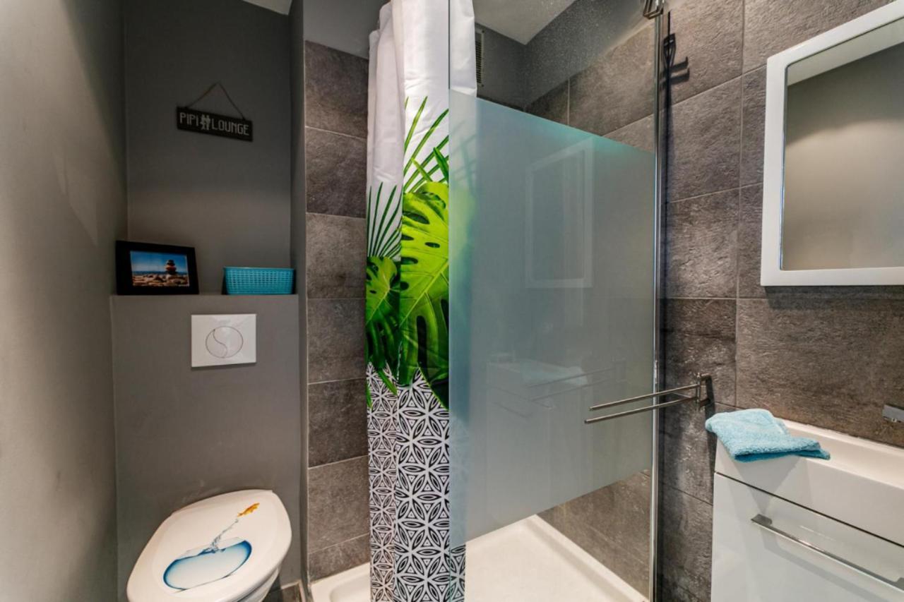 Tamaris Ap4206 By Riviera Homes Apartment Nizza