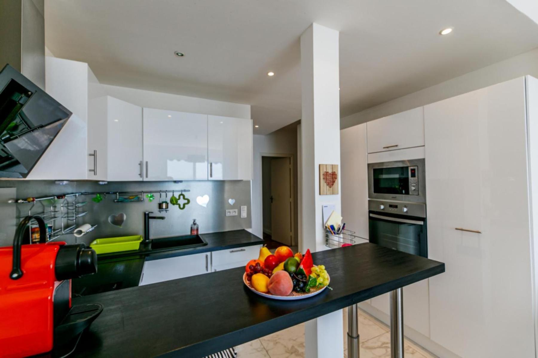 Tamaris Ap4206 By Riviera Homes Nizza