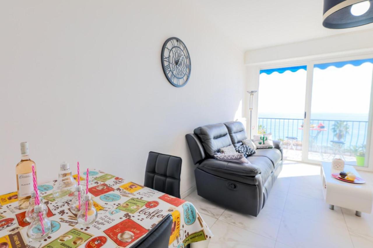 Tamaris Ap4206 By Riviera Homes Appartamento Nizza