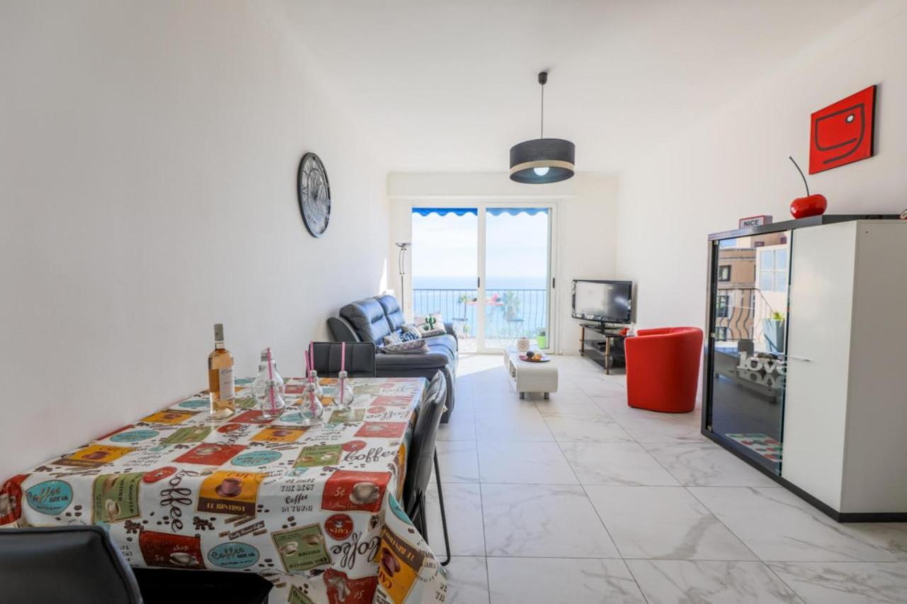 Appartement Tamaris Ap4206 By Riviera Homes