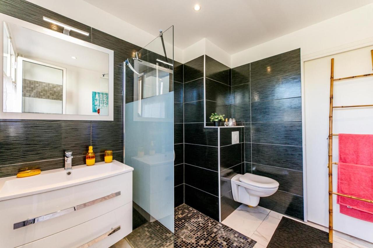 Apartment Tamaris Ap4206 By Riviera Homes Nizza