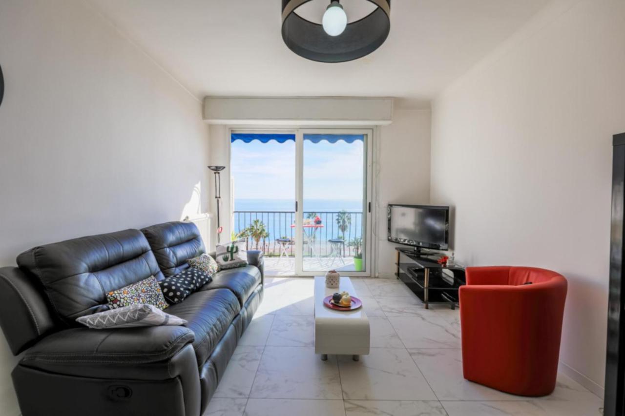 Tamaris Ap4206 By Riviera Homes Apartamento *